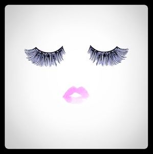 Meet your Posher, Madeleine